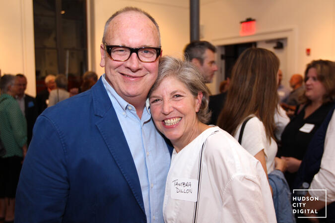 Hudson City Digital- Event Photography