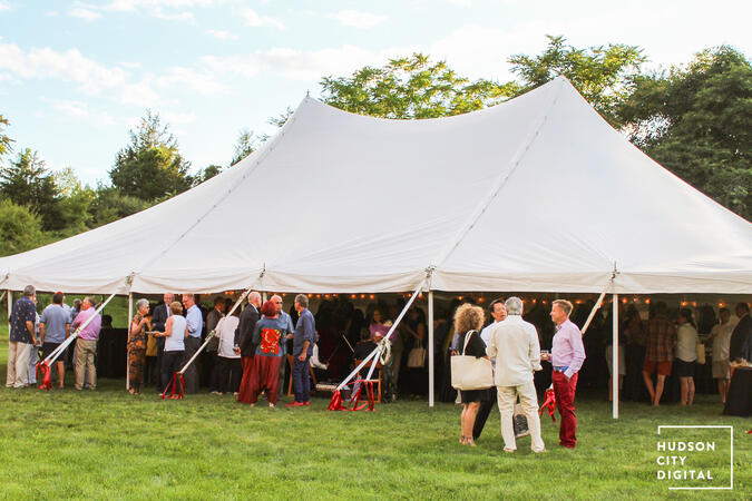 Hudson City Digital- Event Photography
